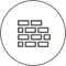 main03_icon1_off