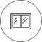 main03_icon2_off