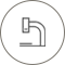 main03_icon3_off