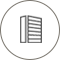 main03_icon4_off